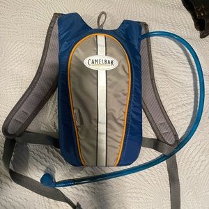 CamelBak